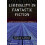 Liminality in Fantastic Fiction 1