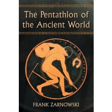 The Pentathlon of the Ancient World