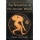 The Pentathlon of the Ancient World 1