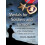 Medals for Soldiers and Airmen 1