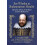 Joss Whedon as Shakespearean Moralist 1
