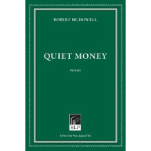 Quiet Money