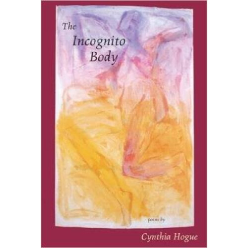 Incognito Body