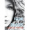 Fade to Black 1