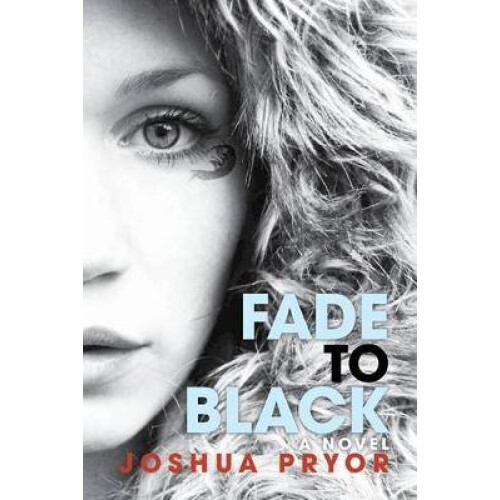 Fade to Black