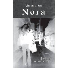 Unending Nora