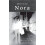 Unending Nora 1