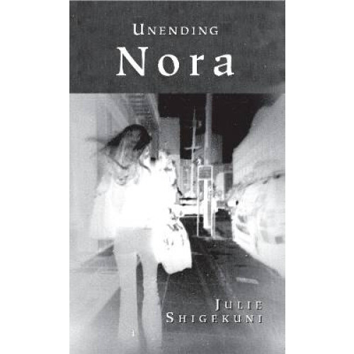 Unending Nora