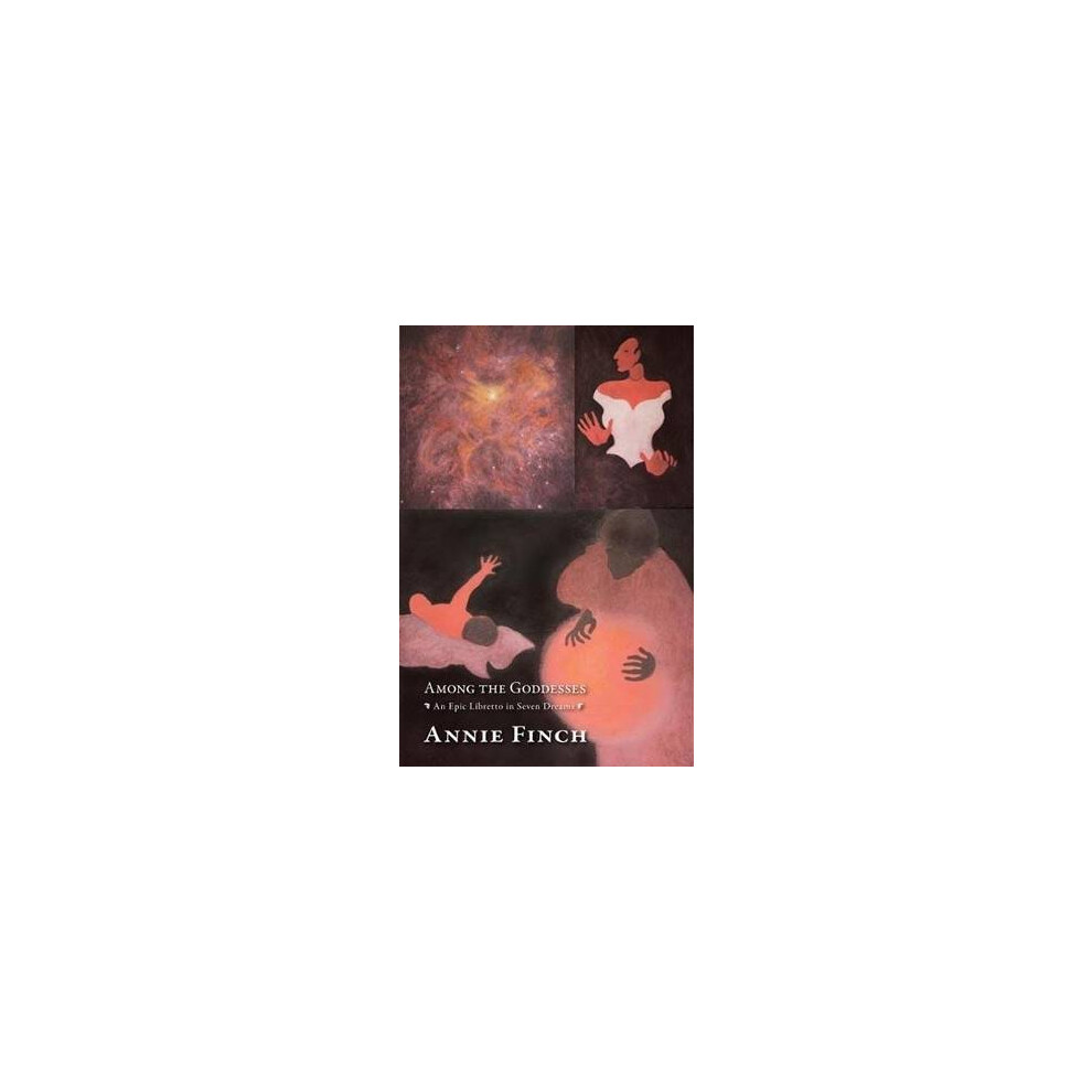 Among the Goddesses-image-OPC-PJFN75N-NEW