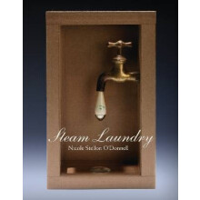 Steam Laundry
