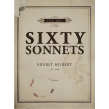 Sixty Sonnets