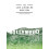 The Los Angeles Review No. 21 1