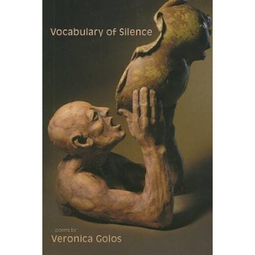 Vocabulary of Silence