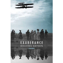 Exuberance