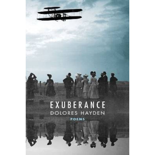 Exuberance