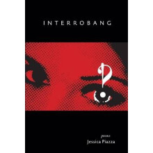 Interrobang