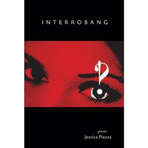 Interrobang