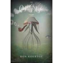 The Ogre's Wife