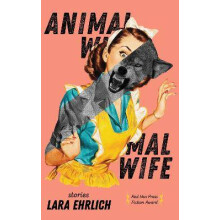 Animal Wife