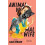 Animal Wife 1