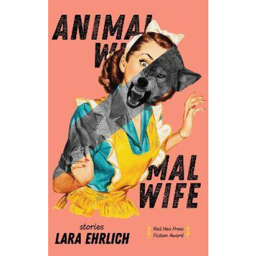 Animal Wife