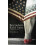 Bin Laden's Bald Spot: & Other Stories 1