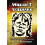 William T. Vollmann 1