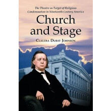 Church and Stage