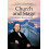 Church and Stage 1
