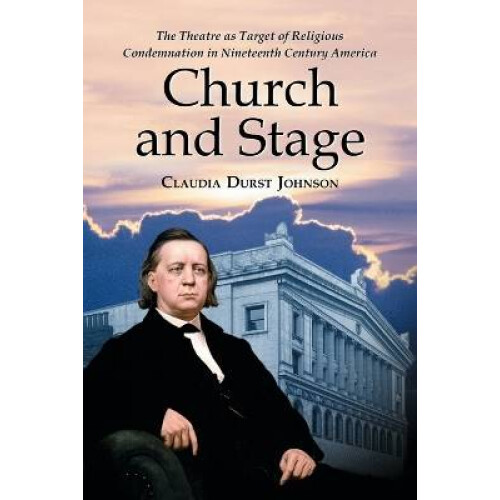 Church and Stage