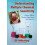 Understanding Multiple Chemical Sensitivity Causes, Effects, Personal Experiences and Resources McFarland Health Topics 1