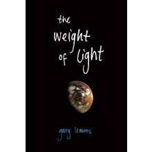 The Weight of Light