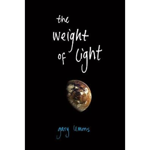 The Weight of Light