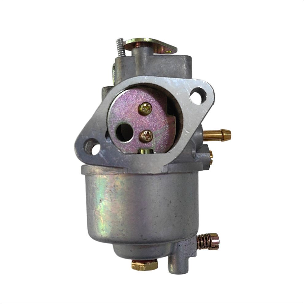 Pb24a Carburetor Suitable For G810 Carb Brush Cutter Engine 6935158928743