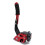 USB Handbrake For For G29/G27/G25 PC Hall Sensor USB SIM Red 1