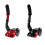 USB Handbrake For For G29/G27/G25 PC Hall Sensor USB SIM Red 2