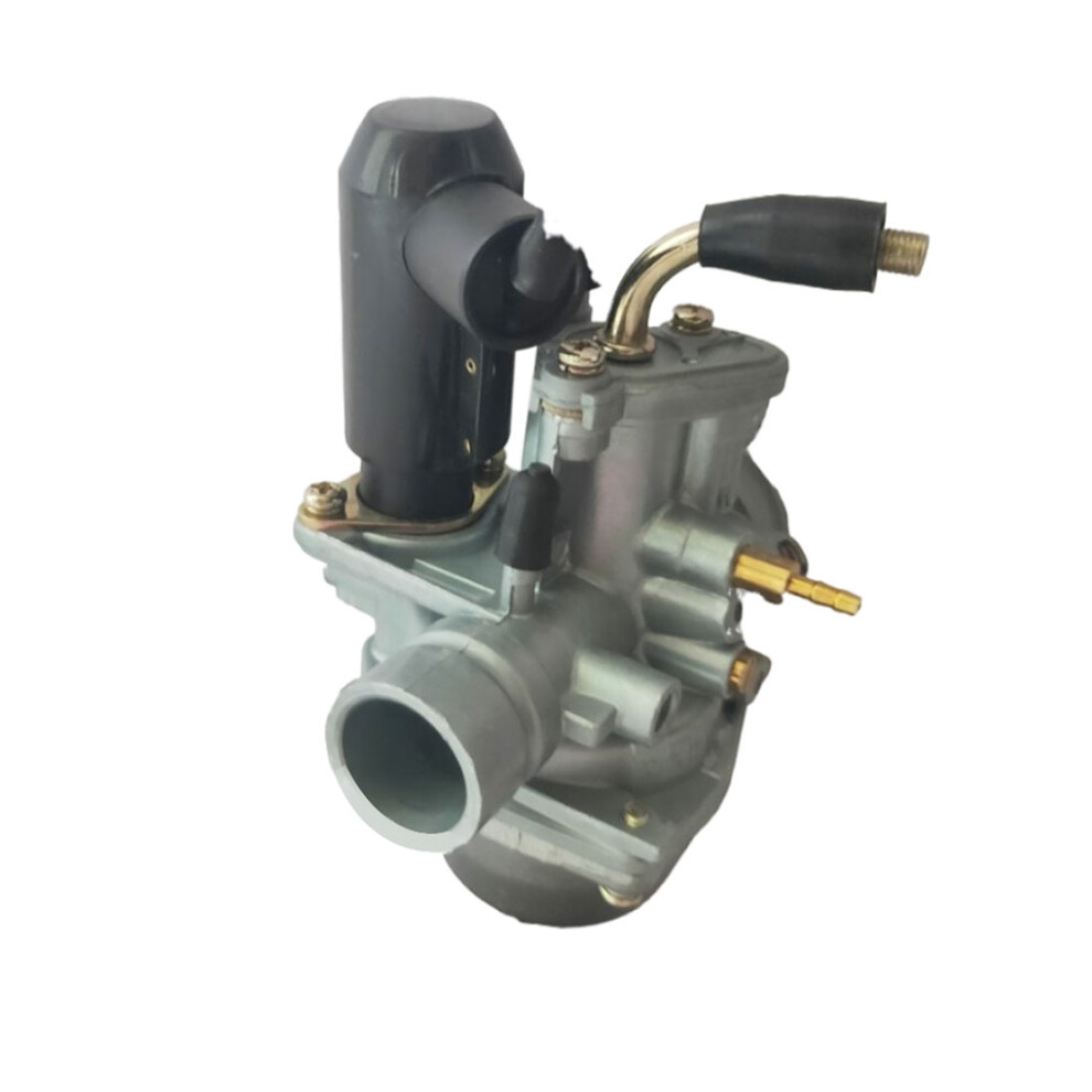 Motorcycle Carburetor Carburetors Durable Electrical Accessories 6935158929580