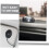 Car Microphone 3.5mm Jack Easy Install High Sensitivity Compatible With Most Car Radios 2