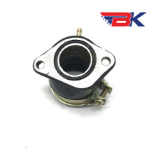 Carburetor Intake Manifold For CFMOTO CF250 CN250 CH250 HONDA Engine Water Cooled Scooter