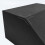 Squat Wedges Calf Raise Block Incline Board Platform For Heel Elevated Squats 2