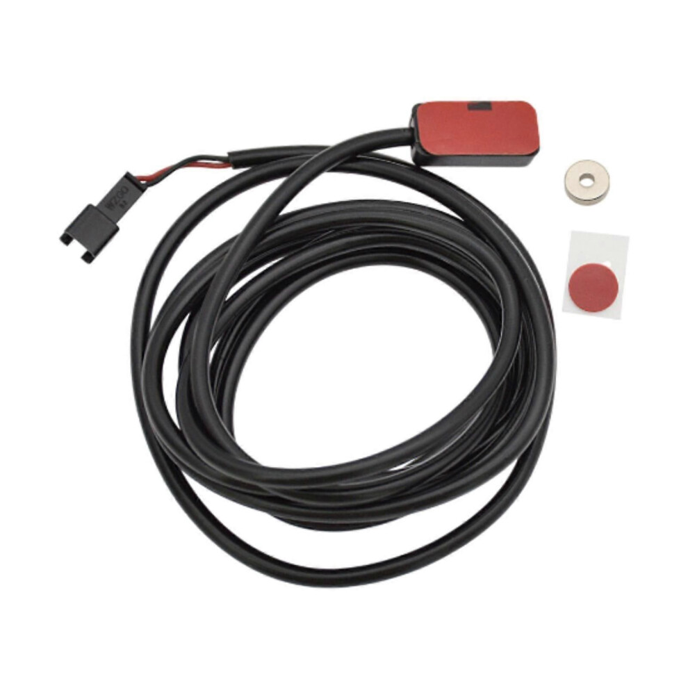 Sensore Freno Idraulico Sensore Freno Bici Elettrica Parti Sensore Freno Sensore Di Interruzione Freno