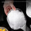 Portable Manual Ice Crusher Hand Crank Ice Shaver For Home Kitchen Multifunctional Smoothie Maker Compact Tool 3