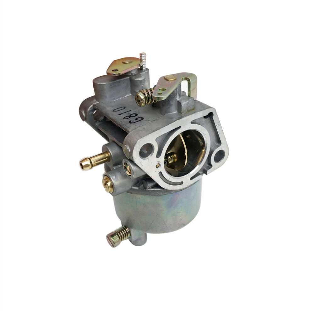 Pb24a 24Mm Carburetor For You-All G810 Brush Cutter Weedeater Carb Engines 6935158925810
