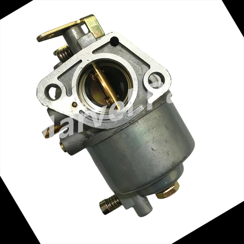 Pb24a Carburetor 810 Fits You - All Chinese Brush Cutter Engine Parts G810 6935158925827