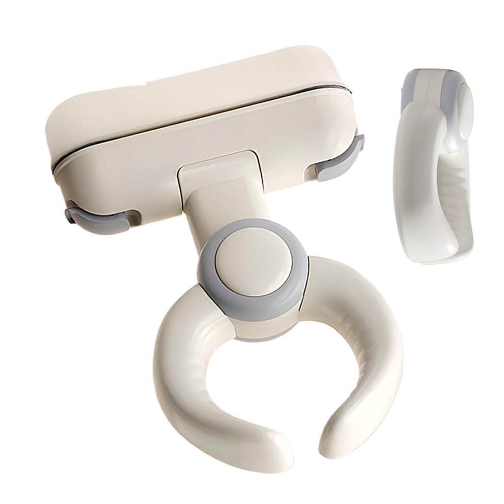 Adjustable Baby Shower Stand Foldable Bathtub Support Accessories For Toddlers And Kids Standing Bathtub Frame