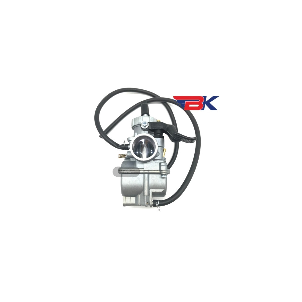 Pe28 Pe26 Pe24 28Mm 26Mm 24Mm Carburetor For Yamaha Suzuki Kawasaki Carburetor Scooter Moped Atv Dirt Bike Carb 6935158926169