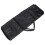 Black Oxford Keyboard Bag Waterproof Electronic Piano Case Storage 1