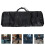 Black Oxford Keyboard Bag Waterproof Electronic Piano Case Storage 11