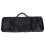 Black Oxford Keyboard Bag Waterproof Electronic Piano Case Storage 10