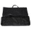 Black Oxford Keyboard Bag Waterproof Electronic Piano Case Storage 9